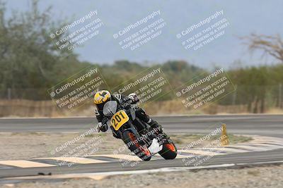 media/Nov-15-2025-Race Pace (Sat) [[8de605a2d8]]/Verified Riders/Turn 3 (925am)/